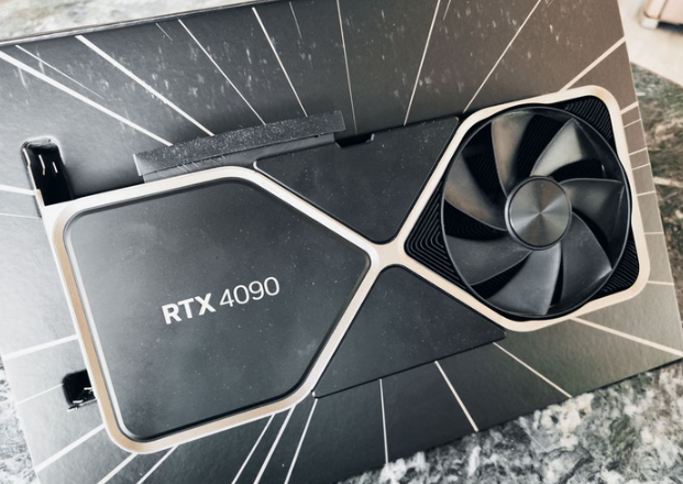 Rx 9070 Xt - BH %100 ORİJİNAL GIGABYTE Radeon ™