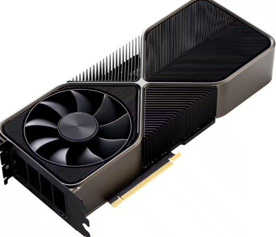 Rtx 4090 24Gb Gddr6X - BH BEST BUY Çok Satan GeForce