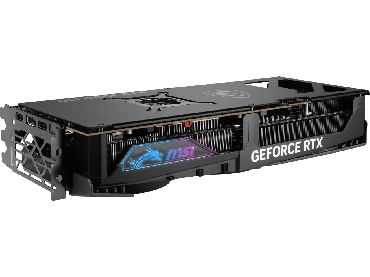 A. MSI Gaming GeForce RTX 4090 - Graphics Card 24Gb Gddr6X incelemesi ve fiyatı