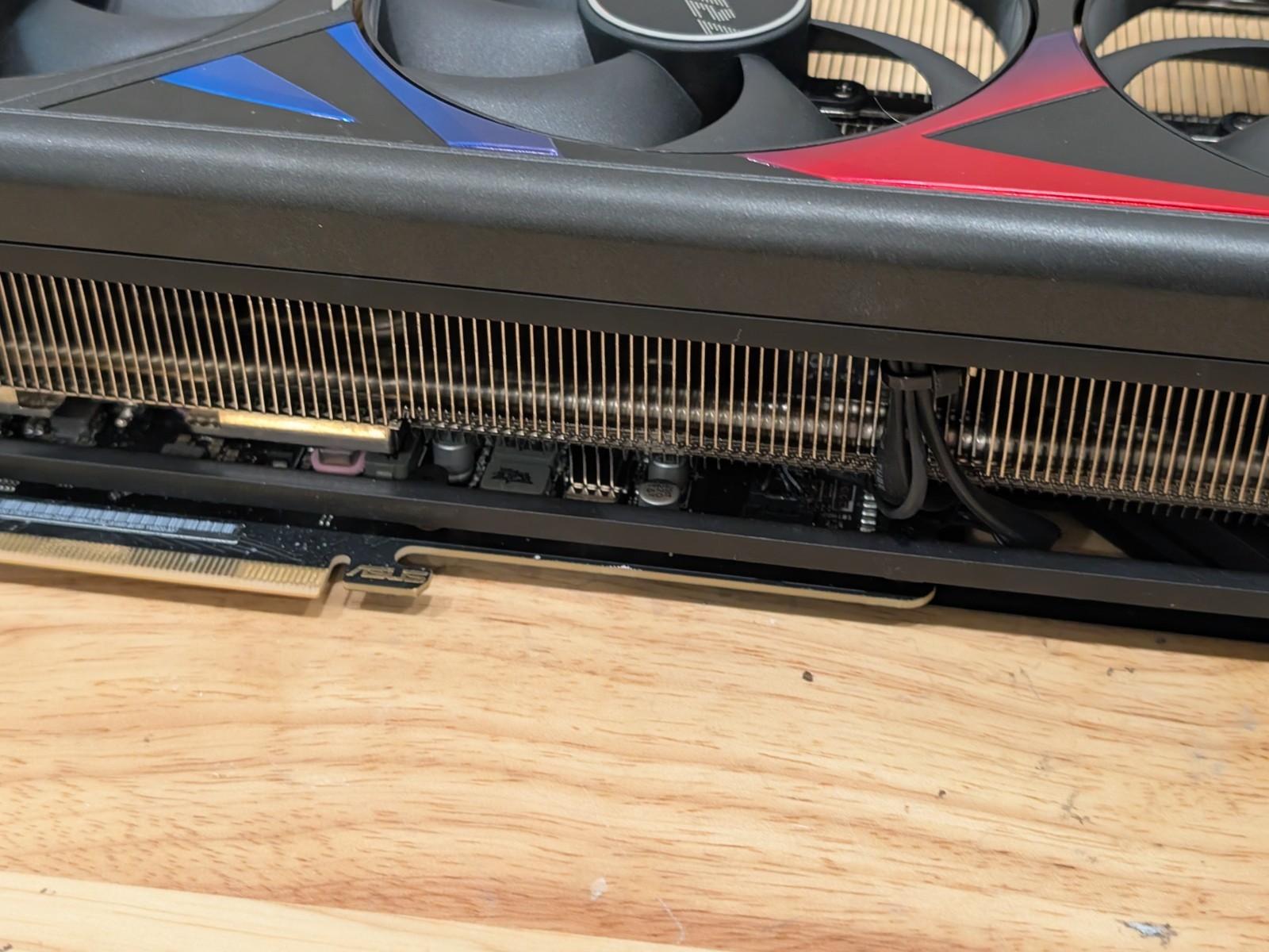 BH EN İYİ TEKLİF ASUS ROG Stri - Rtx 4090 24Gb Gddr6X incelemesi ve fiyatı