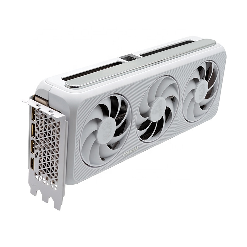 Yeni 16GB GDDR6X RTX 5080 Beya - Rtx 5080 16Gb incelemesi ve fiyatı