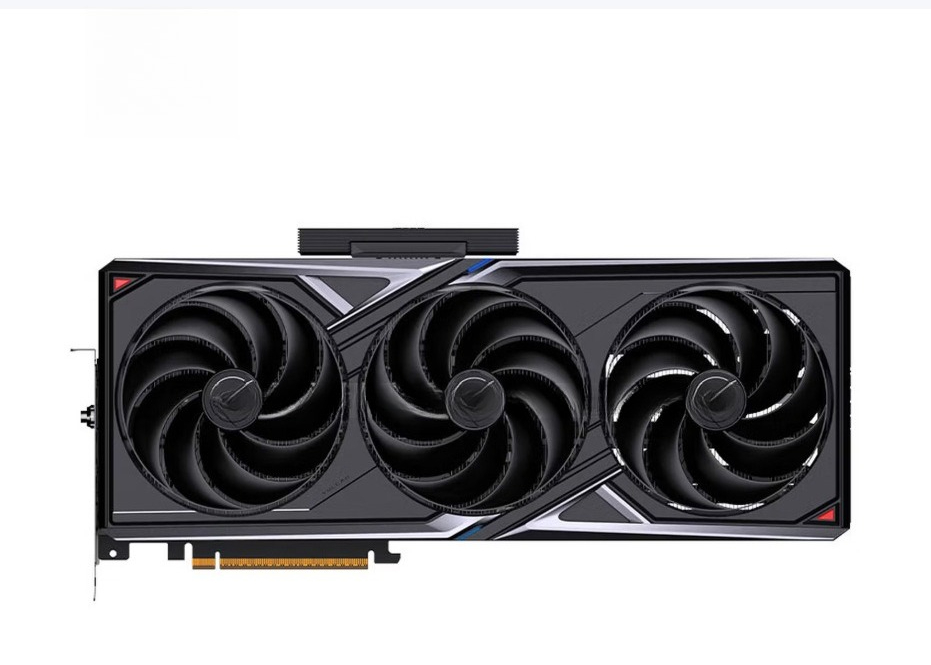Oyun masaüstü bilgisayarları i - Rtx 5090 32Gb incelemesi ve fiyatı