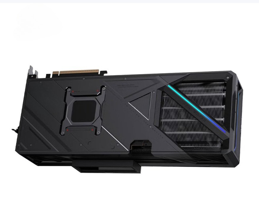 Oyun masaüstü bilgisayarları i - Rtx 5090 32Gb incelemesi ve fiyatı
