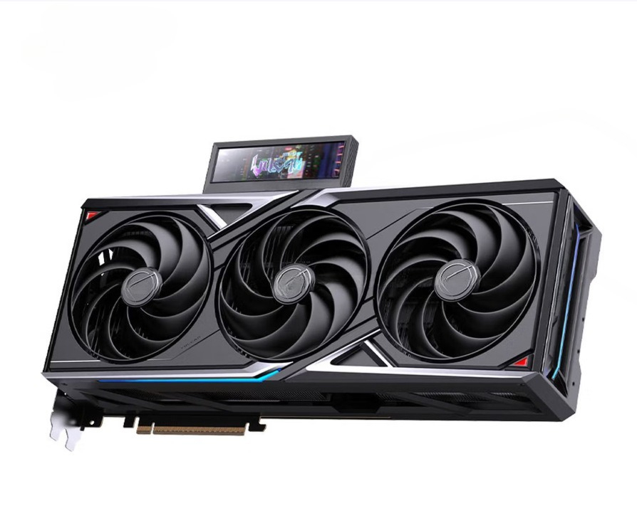Oyun masaüstü bilgisayarları i - Rtx 5090 32Gb incelemesi ve fiyatı