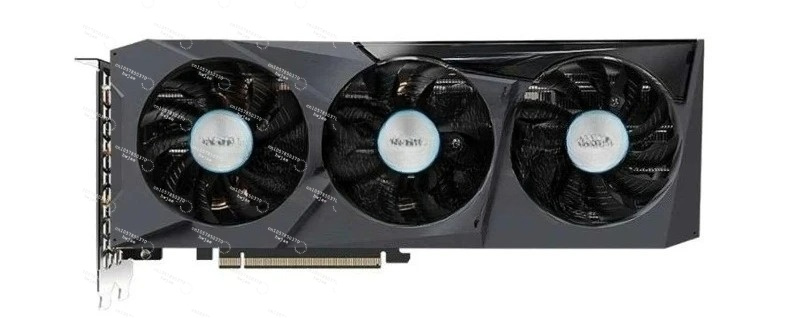 %90 Yeni RTX 3090 24GB GDDR6X  - Graphics Card 24Gb Gddr6X incelemesi ve fiyatı