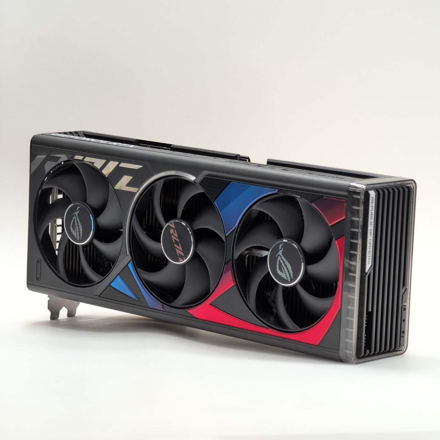 A. PREMIUM TEKLİF Asus GeForce - Rtx 4090 24Gb Gddr6X incelemesi ve fiyatı
